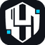 HazeSec